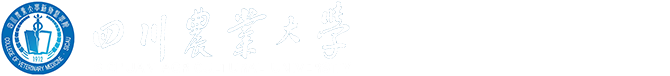 新葡萄官网AMG