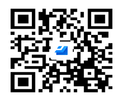 说明: C:\Users\Administrator\Documents\Tencent Files\568357442\Image\C2C\13CBE9FFF2AA509C0769426D1E0D139B.png